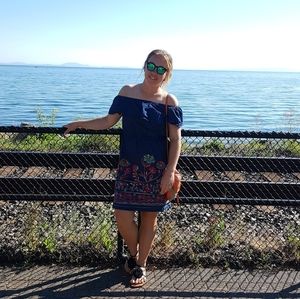 Meet your Posher, Chantelle